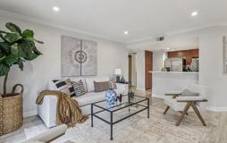 15373 Maturin Dr #178 - Photo 1 of 1