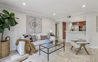 15373 Maturin Dr #178 - Photo 1 of 1