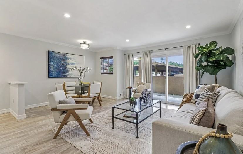 15373 Maturin Dr #178 - Photo 2 of 14