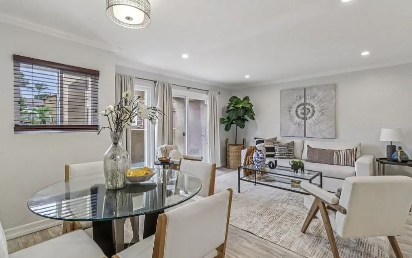 15373 Maturin Dr #178 - Photo 3 of 14