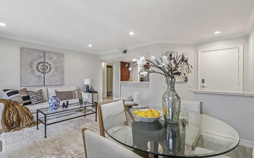 15373 Maturin Dr #178 - Photo 5 of 14