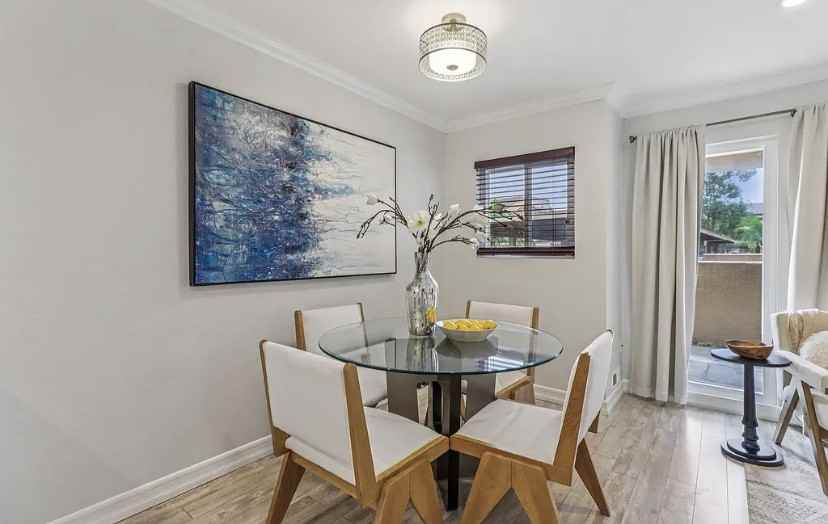 15373 Maturin Dr #178 - Photo 6 of 14