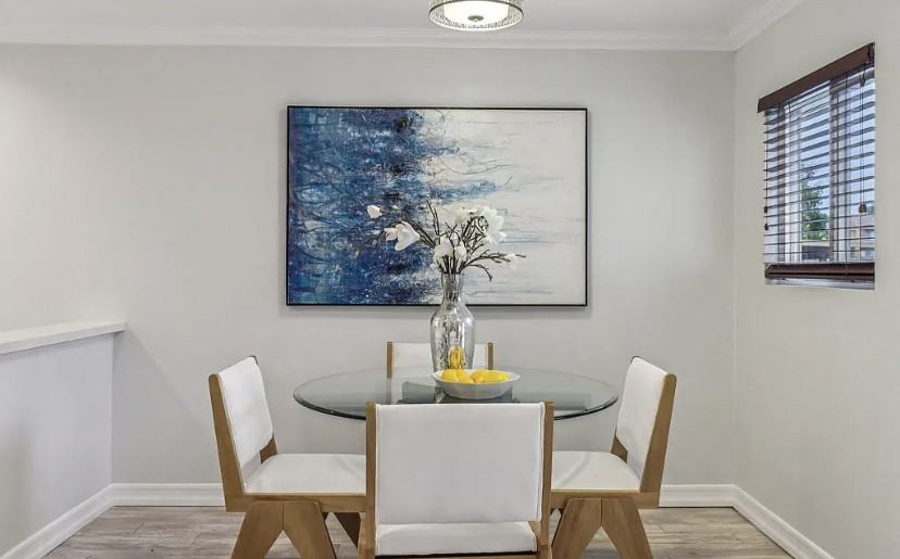 15373 Maturin Dr #178 - Photo 7 of 14