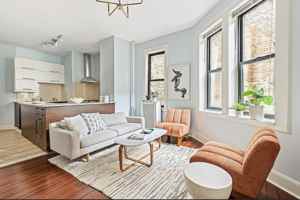 featured image of 214 Clinton St #4C