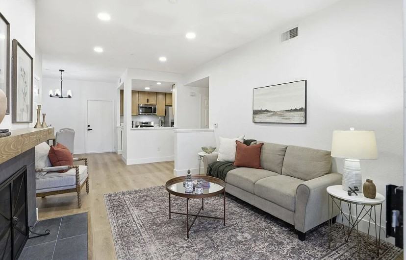 601 Arcadia Ter #102