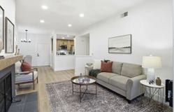 601 Arcadia Ter #102 - Photo 1 of 1