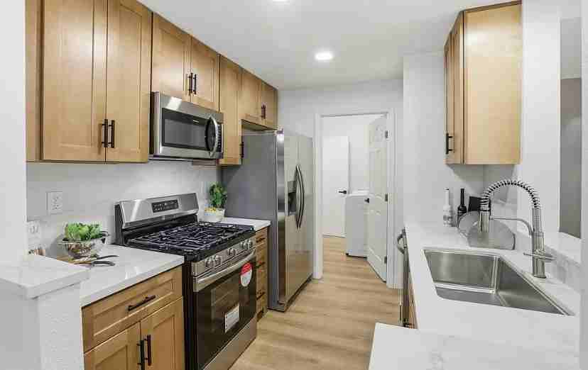 601 Arcadia Ter #102 - Photo 3 of 14