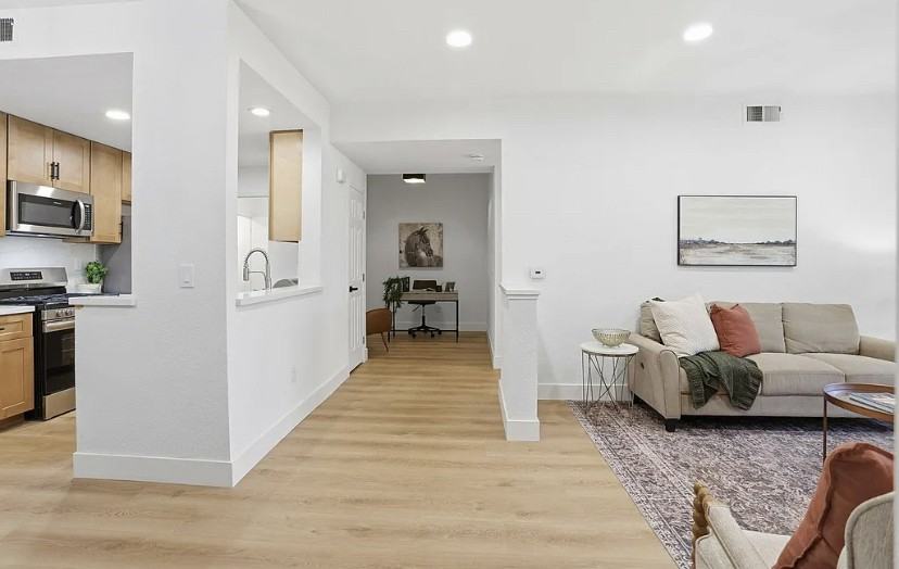 601 Arcadia Ter #102 - Photo 5 of 14