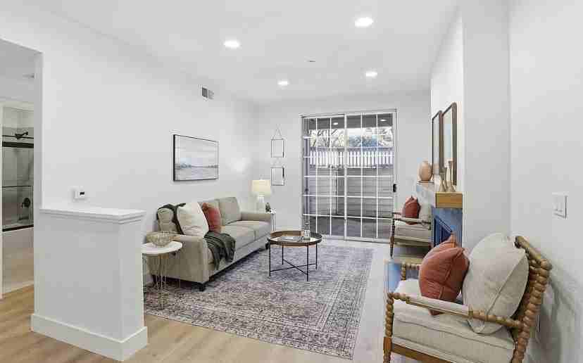 601 Arcadia Ter #102 - Photo 6 of 14