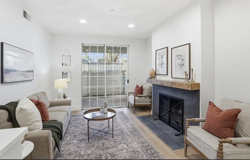 601 Arcadia Ter #102 - Photo 7 of 14