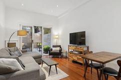 530 E 84th St #1J - Photo 1 of 1