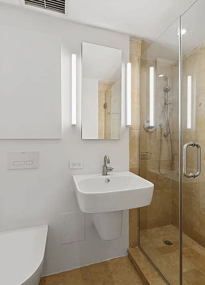 530 E 84th St #1J - Photo 4 of 8