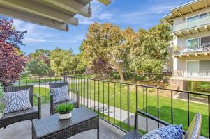 featured image of 817 N Humboldt St #202