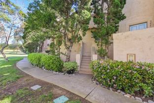 3256 Via Marin #15 - Photo 1 of 1