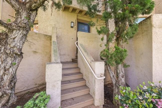 3256 Via Marin #15 - Photo 2 of 25