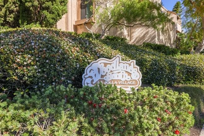 3256 Via Marin #15 - Photo 3 of 25