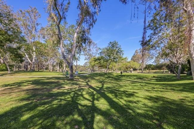 3256 Via Marin #15 - Photo 4 of 25