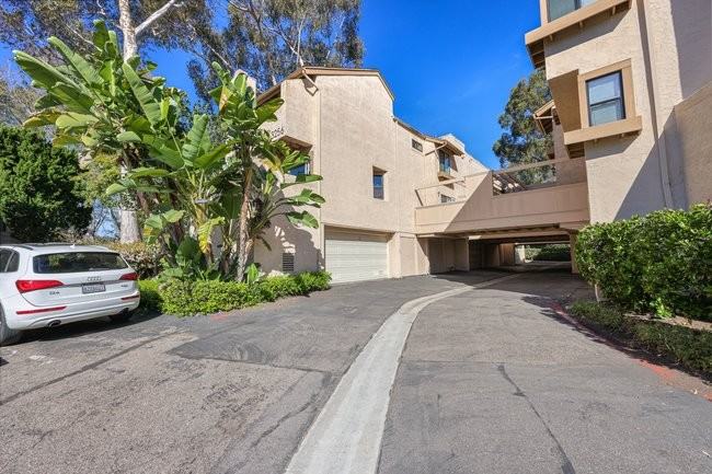 3256 Via Marin #15 - Photo 5 of 25