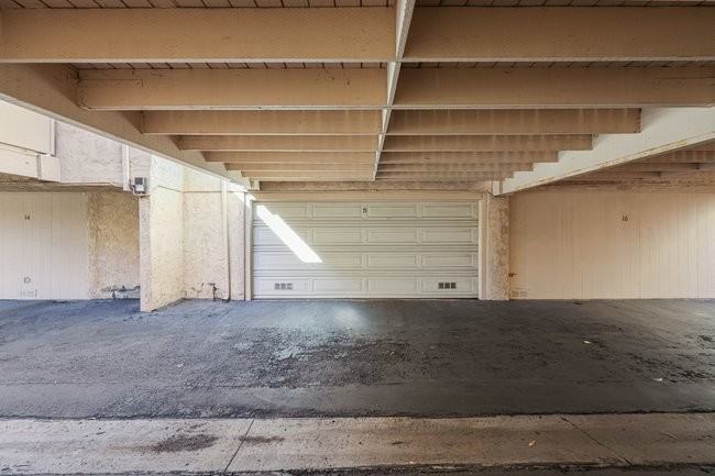 3256 Via Marin #15 - Photo 6 of 25