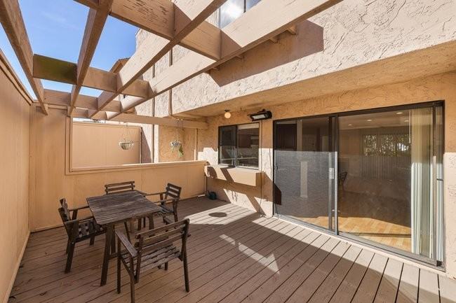 3256 Via Marin #15 - Photo 7 of 25