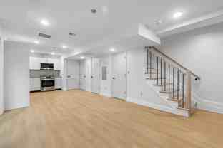 192 Cambridge Ave #5 - Photo 1 of 1