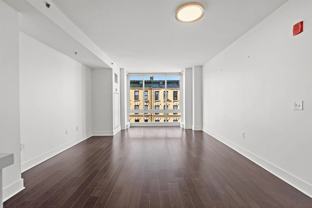 1100 Maxwell Ln #531 - Photo 1 of 1