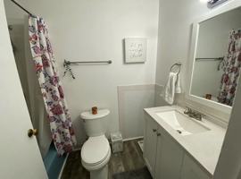 featured image of 319 Carver Dr