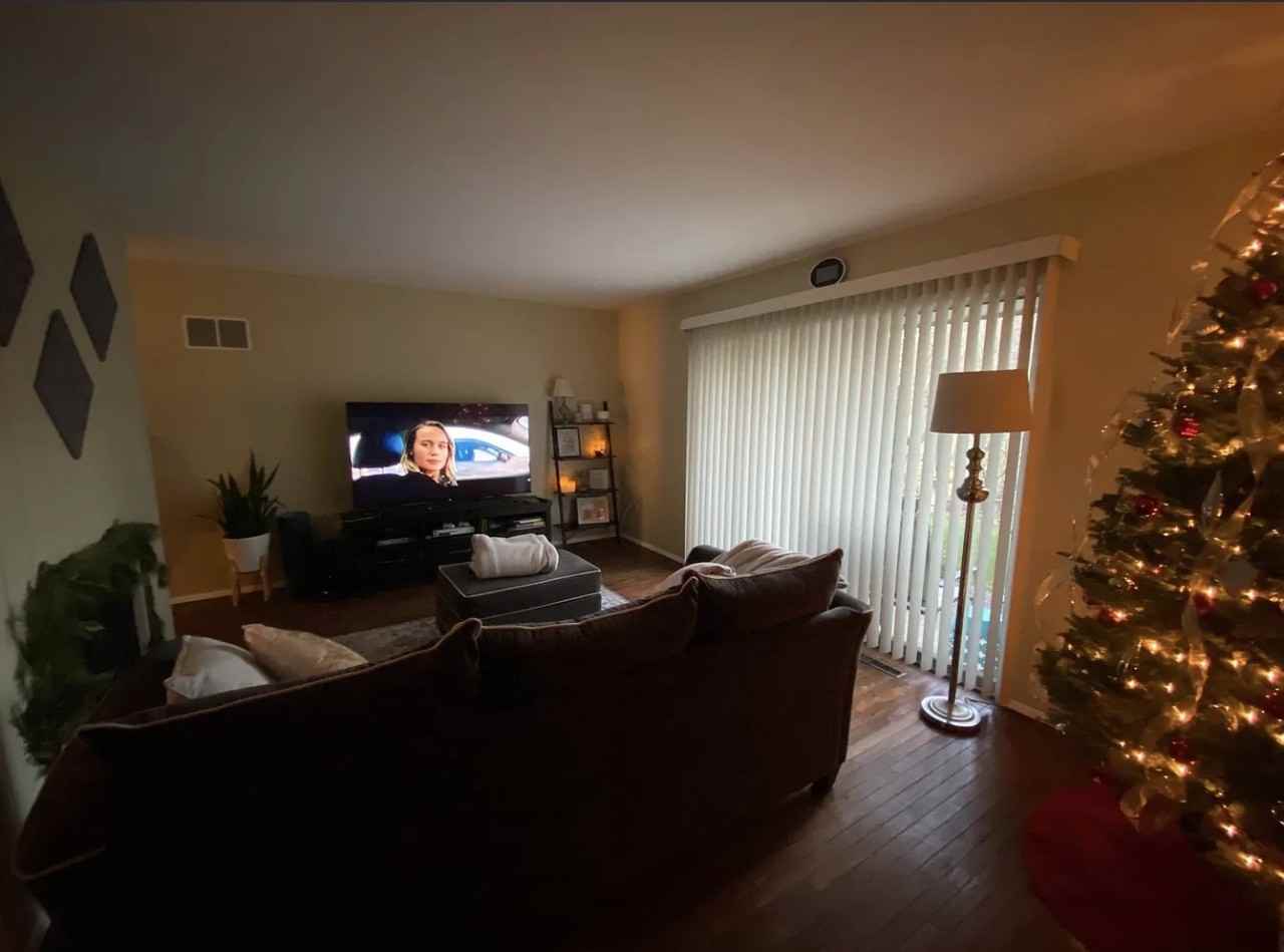 319 Carver Dr - Photo 7 of 10