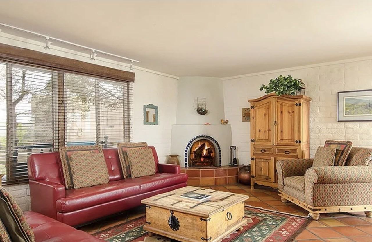 320 Artist Rd - Photo 5 of 10