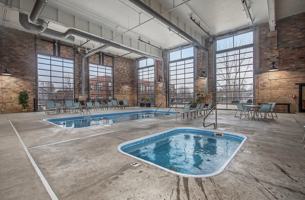 featured image of 500 Erie St