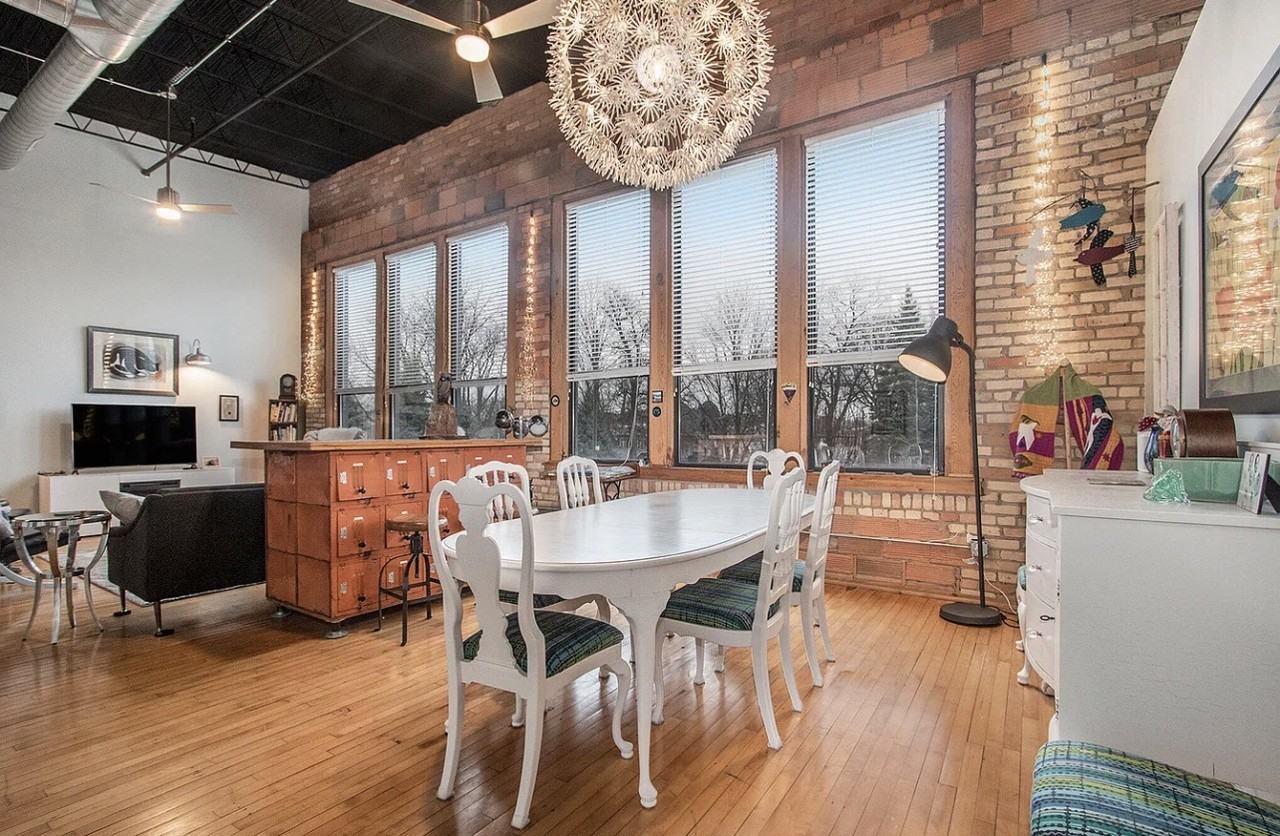 500 Erie St - Photo 6 of 10