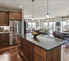 820 N Post St - Photo 1 of 1