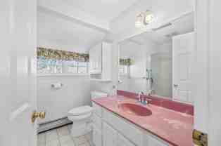 30 Wildersburg Cmn - Photo 1 of 1