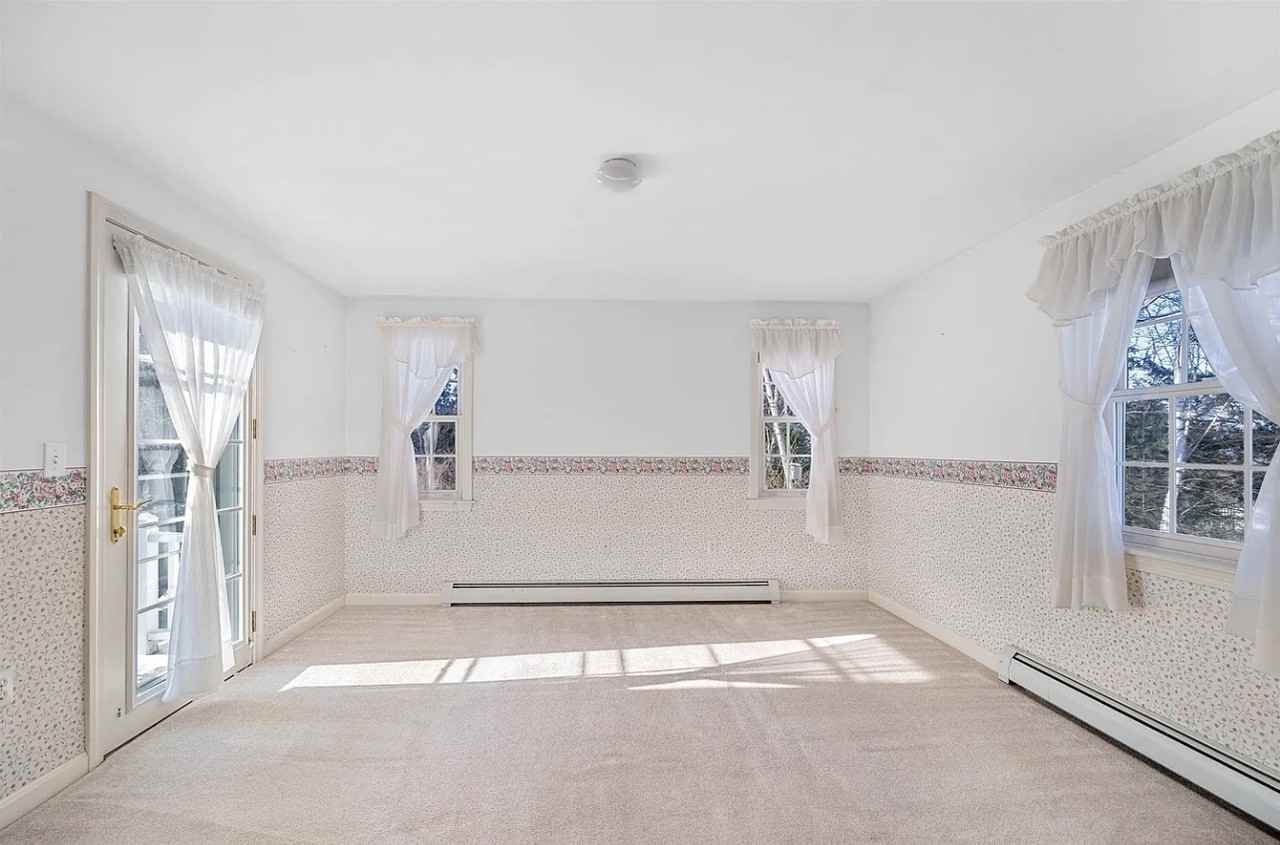 30 Wildersburg Cmn - Photo 2 of 10