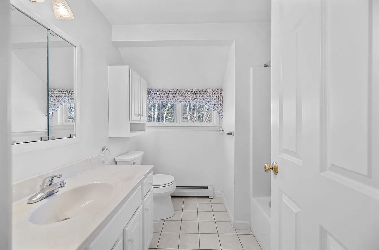 30 Wildersburg Cmn - Photo 3 of 10