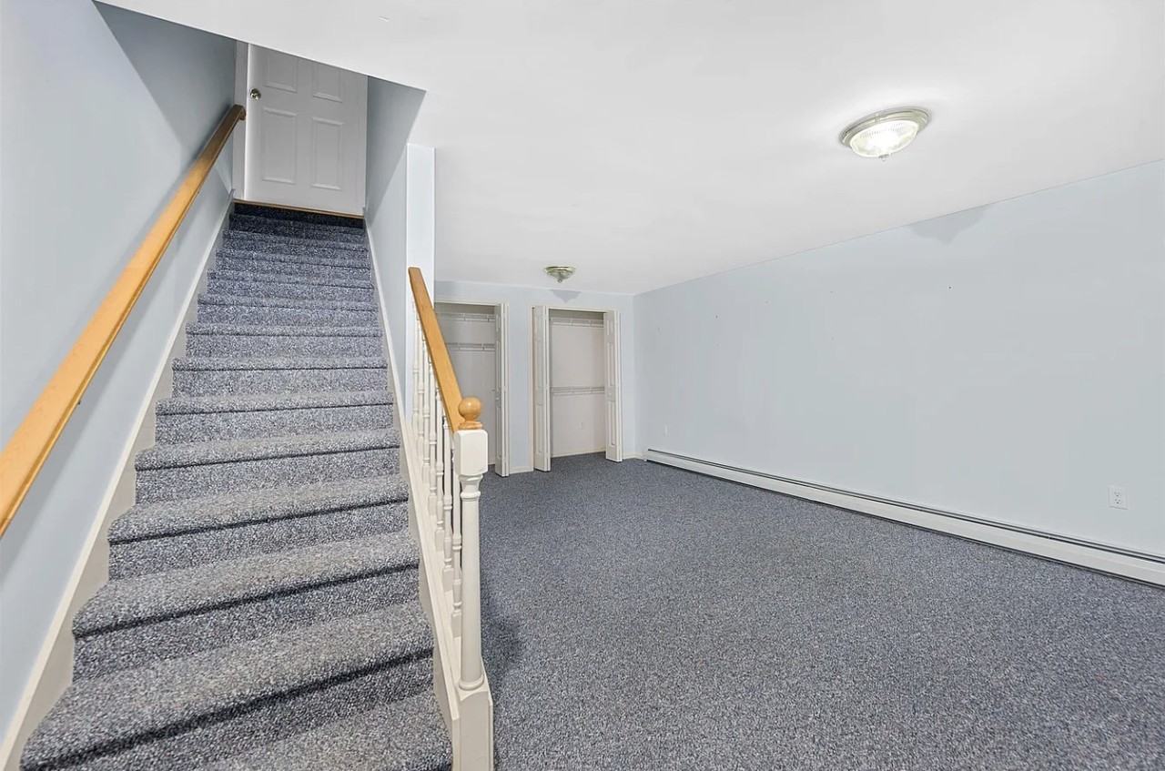 30 Wildersburg Cmn - Photo 4 of 10