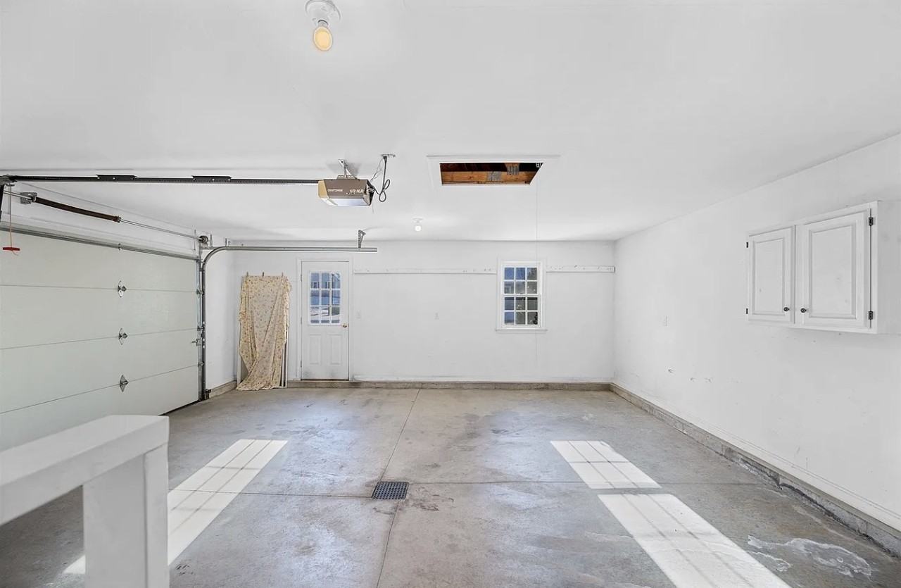 30 Wildersburg Cmn - Photo 5 of 10