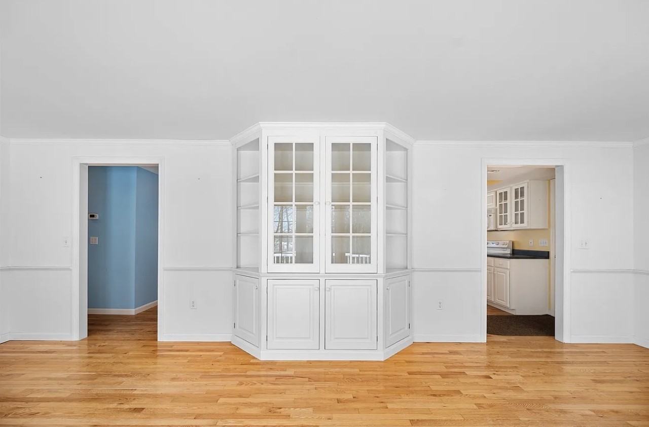 30 Wildersburg Cmn - Photo 6 of 10