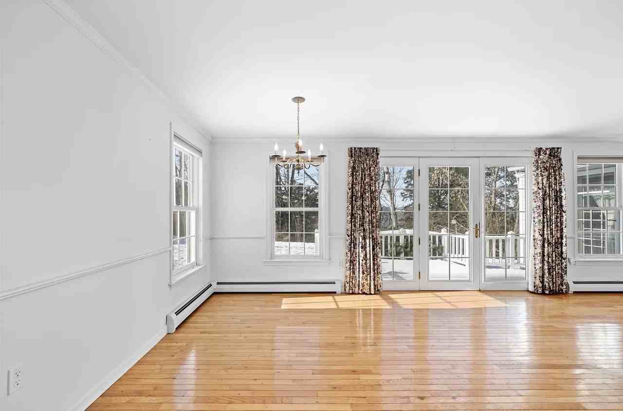 30 Wildersburg Cmn - Photo 7 of 10