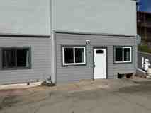 19 Water St - Photo 1 of 1