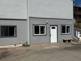 19 Water St - Photo 1 of 1