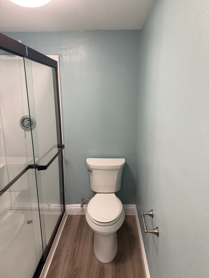 19 Water St - Photo 2 of 9