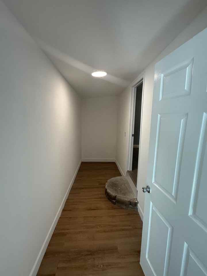 19 Water St - Photo 4 of 9