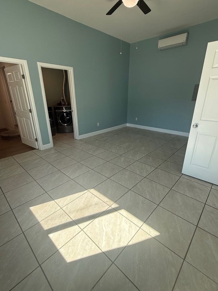 19 Water St - Photo 5 of 9