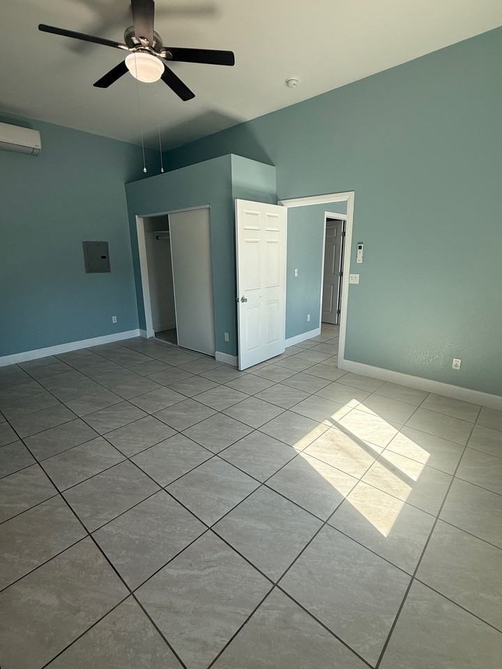 19 Water St - Photo 6 of 9