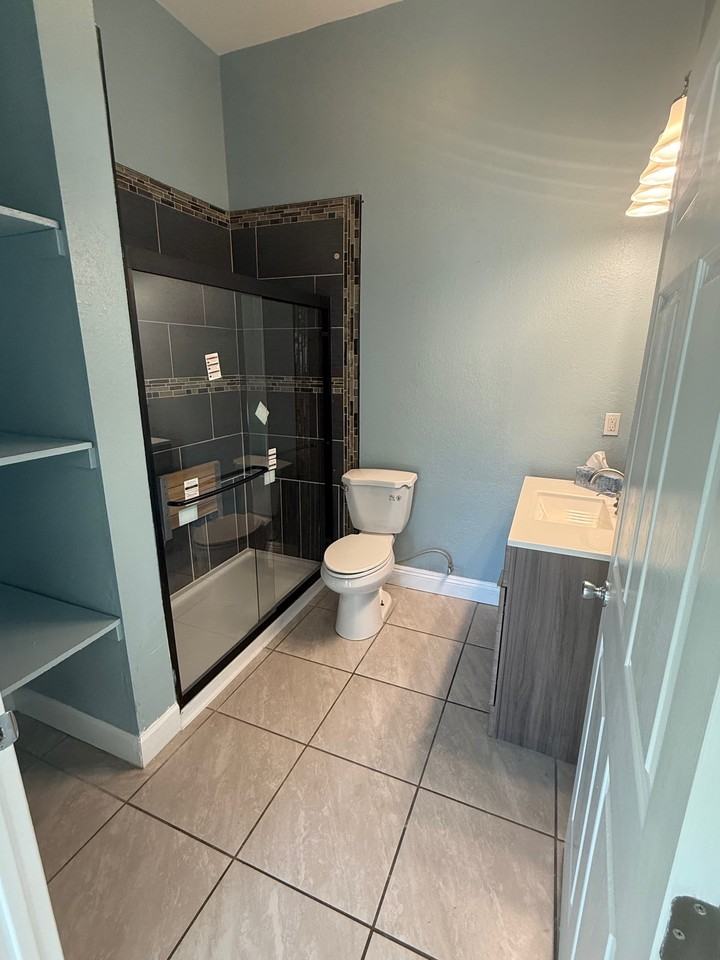 19 Water St - Photo 7 of 9