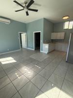 featured image of 19 Water St