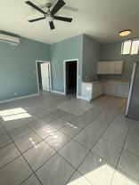 19 Water St - Photo 1 of 1