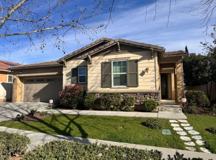 40246 Emery Dr - Photo 1 of 1