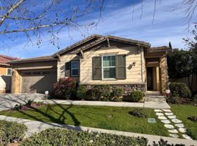 40246 Emery Dr - Photo 1 of 1